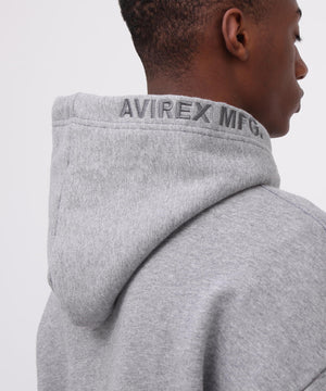 f470a06a-a317-5fb2-bb43-61c75ae63fc6_Image