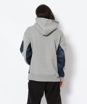 715dbc0c-f819-5d6e-8525-6909f288f8f5_Image