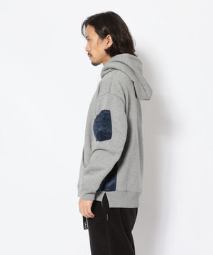 bbee3b57-ae8e-5c3c-91d4-d7068f367035_Image