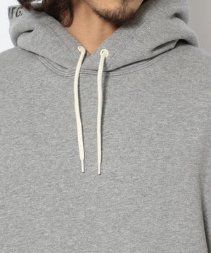 71e8ab2a-221d-5681-93c8-22dfedefec50_Image