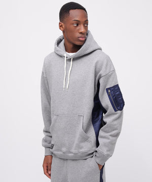 686012af-c9d6-5055-928f-1110d557ed38_Image