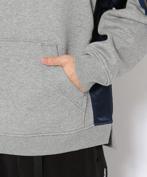 9b819565-b640-5ea4-bffc-70b8e8de33bd_Image