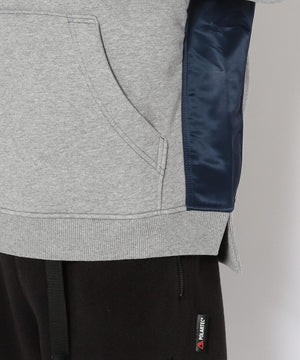 696182a9-ddac-529c-805d-50c973bc3dbc_Image