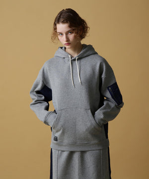 d59d9c52-c2b6-5e17-a0c9-1c894921ac40_Image