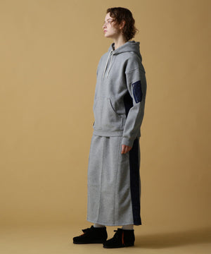 1b8e555a-7bb9-55b3-a149-6ce5490795d9_Image