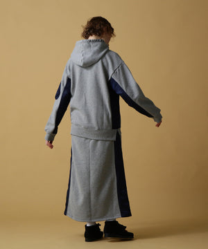 53604722-c117-50aa-988d-08540db87c8d_Image