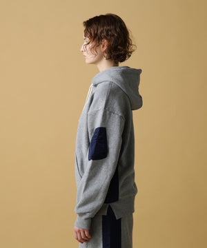 9775edc6-de9f-502b-8d1c-05bc6b4cd969_Image