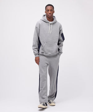 c9bc6710-7cf7-5863-be69-41122dd8e5cb_Image