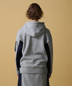 9bacaa96-66f1-5eb8-8c25-b4813f6fb26b_Image