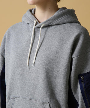 9e420b1d-106c-5cee-90a5-2ccf522656ea_Image