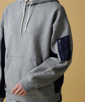 c133f2ac-72e4-54ce-be94-14126120b62e_Image