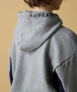 0e29c41a-17c5-5134-952f-a48e98751e11_Image