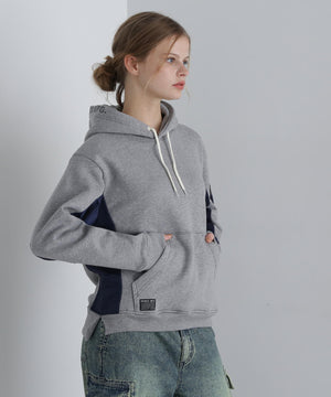 c1e28a72-90b1-5ce6-85e1-fd39b626e619_Image