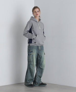 a96e3e74-8718-5290-813b-72278a21d532_Image