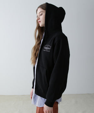 fd67d40e-3481-5067-8e6f-b52594cb5c77_Image