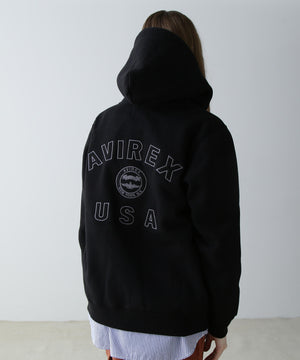 62f9f4c8-6742-5203-b1fe-ee25210c4351_Image