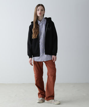 a30d1a87-3db9-5090-86cb-a580a83bb3ac_Image