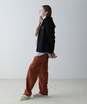 e28e10c2-ca8c-5759-b17f-489ef0e16d74_Image