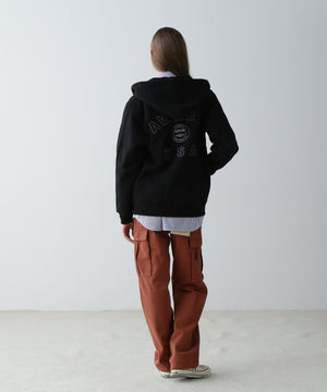 3b2d0dee-ff0e-5358-8d22-b5fedf65ee8a_Image