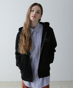 a58ece2b-6cfa-59f3-a048-88b10e33d662_Image