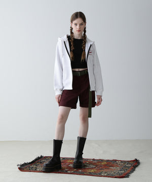 44a105c1-4b5b-59f4-ab66-39b3983fe0e2_Image