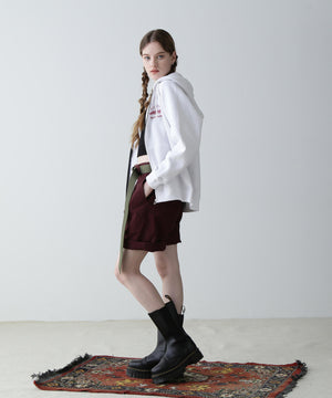 d8cbf556-c1aa-5baa-9d62-df67a66d056a_Image