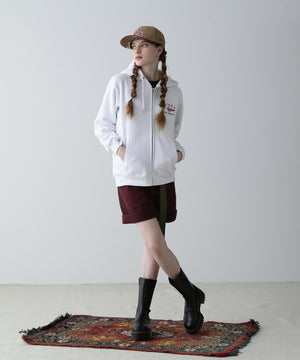 0ad9f97b-5c02-5ed1-8c19-2baea6a2e6ef_Image