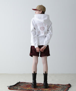 0ee463ea-bca6-56fc-a2ce-a243116fa135_Image