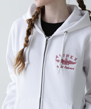 5aec475b-c3a5-5dd7-b53d-3c7cbe5b0cce_Image