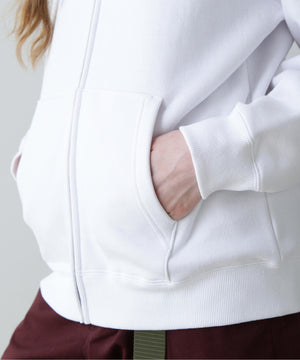 7eec1392-62e1-5839-9811-53237493e8c3_Image