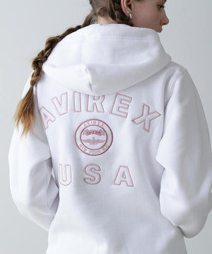 a214d931-f658-522b-84e5-db2093afe4bc_Image