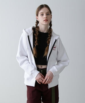 c42f6043-d2f3-5681-8680-5700d76363d9_Image