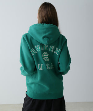 7a3897db-c7a7-5aa5-ac76-8454f3aba92d_Image