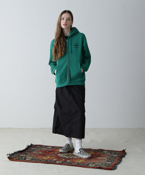 45583ccf-7411-50d6-804a-6736e4546426_Image