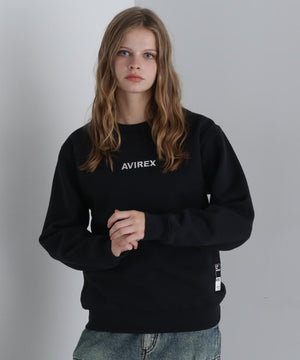 374df7b7-0964-54c1-85e2-c240379680e1_Image