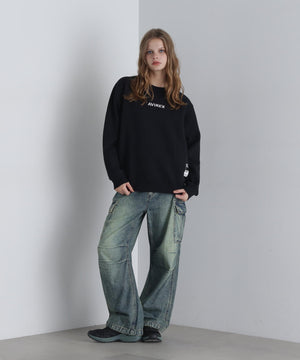 605754cf-2c23-550f-a8fc-ac19f5a44842_Image