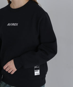 4fb43000-0611-5f95-92b2-608a69028fc8_Image