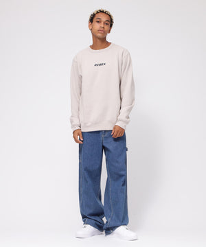 c5db387e-4cde-501e-a173-8374d48a09f0_Image