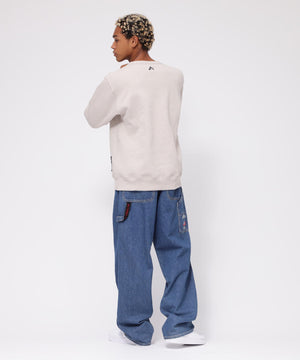 4e53d512-26ae-5be7-856f-53ec94260da8_Image