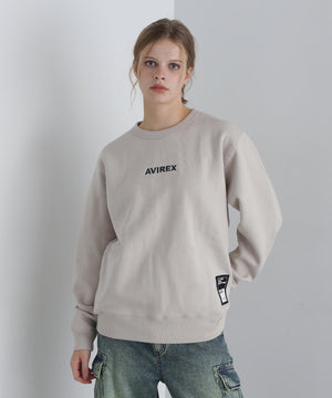 5b170f83-26ff-5acf-ac64-6f347481b60f_Image