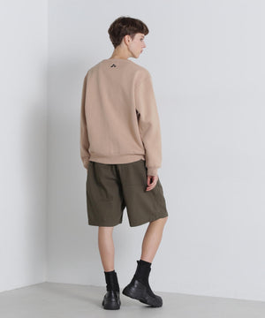 b9b1a474-c482-5a2b-82ed-c117e5cb5fb7_Image