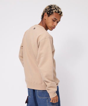 422d457b-7595-5eab-b656-c6041bab9c80_Image