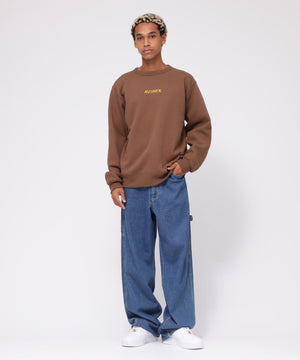 faf78d76-6446-59e5-84d9-94c3255c0d43_Image