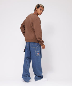 1f141dff-9225-5913-8b03-ee737e7b6556_Image