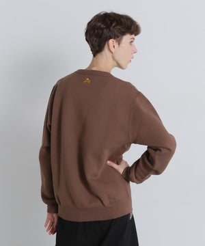 d703e026-5dc8-5dec-a46a-9e31cb390d96_Image