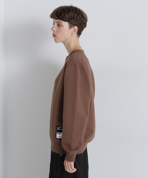 86a2aedc-271d-5176-89a1-2e6f239f8fd2_Image