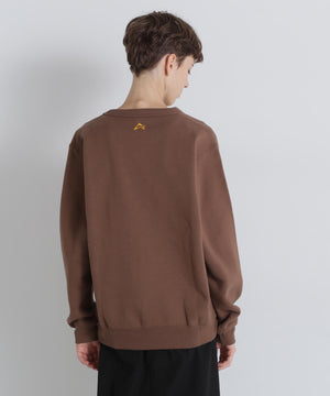 7463687b-6ff0-5496-818b-7bf4314a8078_Image