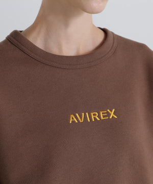 c8ae65e1-d76f-55b0-8c8f-10bde48d01ae_Image