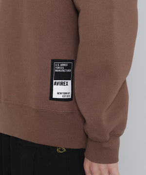 9d951d99-e001-574e-9485-09bf5ed4ec7f_Image