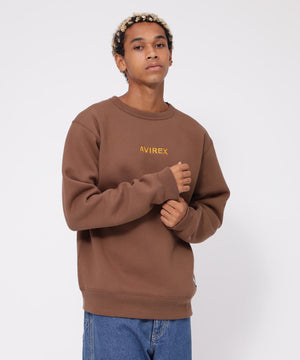 68b8a8c8-e9eb-5f04-9afb-9531a1d11708_Image